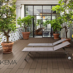 skema-marina-compact