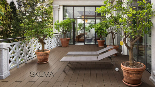 skema-marina-compact