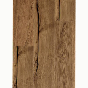 wood floor skema-opera-19-aida-rock_372019171833