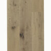 wood floor skema-opera-19-manon_372019171053