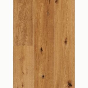 wood floor skema-opera-19-norma