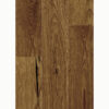 wood floor skema-opera-26-etna-naturale_372019172024