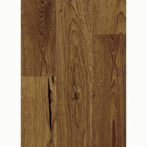wood floor skema-opera-26-etna-naturale_372019172024