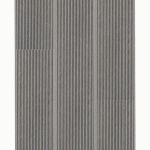 skema-outside-marina-compac-GRIGIO PLATINO