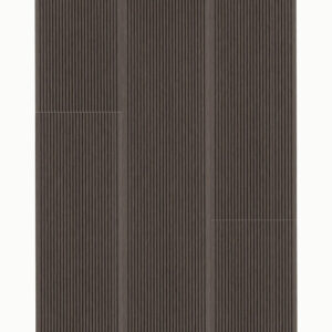 skema-outside-marina-compact-argilla