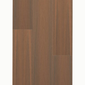 skema-outside-marina-real-ipe-lapacho