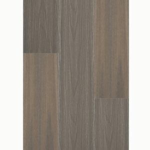 skema-outside-marina-real-teak-ossidato