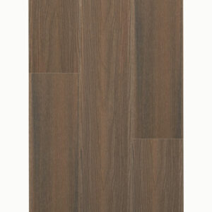 skema-outside-marina-real-teak