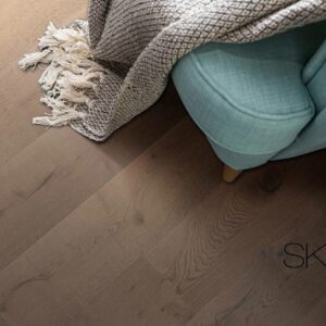 Wood floors skema-oximoro-palladio-192-rovere-treviso