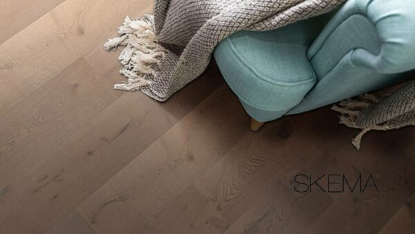 Wood floors skema-Parquet-palladio-192-rovere-treviso