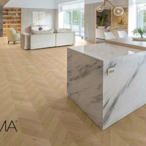 wood floors skema-oximoro-palladio-s650-rovere-vicenza