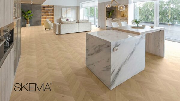 wood floors skema-oximoro-palladio-s650-rovere-vicenza