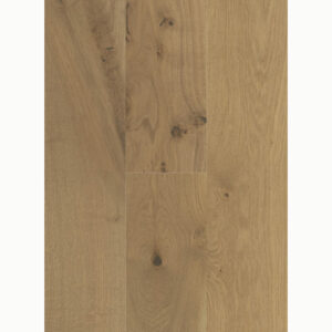 wood floor skema-palladio-asolo-152_24112021144956