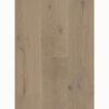 wood floor skema-palladio-bassano_2411202114419