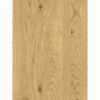 wood floor skema-palladio-maser-152_24112021145056
