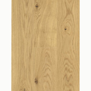 wood floor skema-palladio-maser-152_24112021145056