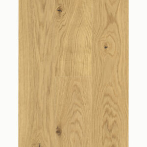 wood floor