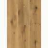 wood floor skema palladio-maser_24112021144127
