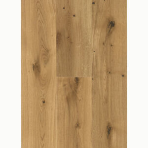 wood floor skema