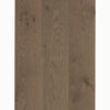 wood floor skema-palladio-treviso-152_24112021145032