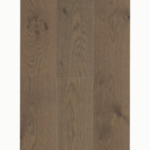 wood floor skema-palladio-treviso-152_24112021145032
