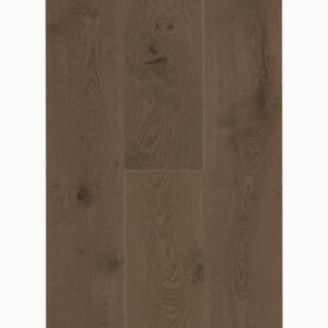 wood floor skema-palladio-treviso_2411202114425