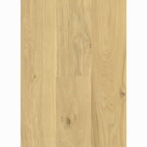 wood floor skema-palladio-trissino-152_24112021145228