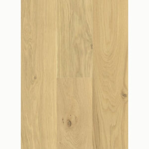wood floor