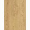 wood floor skema-palladio-venezia_24112021144221