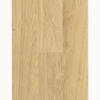 wood floor skema-palladio-vicenza-s650_24112021145123-2