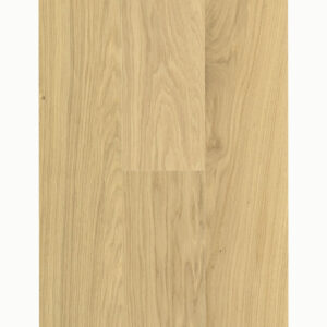 wood floor