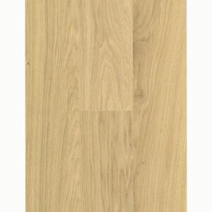 wood floor skema-palladio-vicenza152_24112021145123