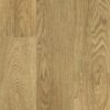 laminate hatak skema-prestige-gold-139-rovere-sole