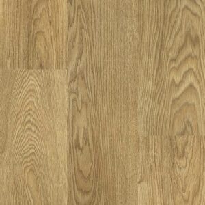 laminate hatak skema-prestige-gold-139-rovere-sole