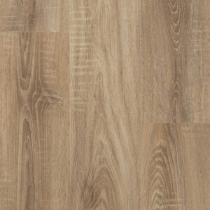 laminate hatakner