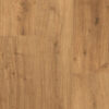 laminate hatak skema-prestige-gold-264-quercia-naturale