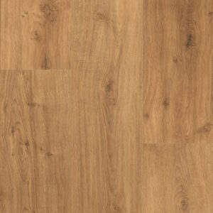 laminate hatakner