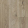 laminate hatak skema-prestige-gold-266-rovere-positano