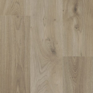 laminate hatakner