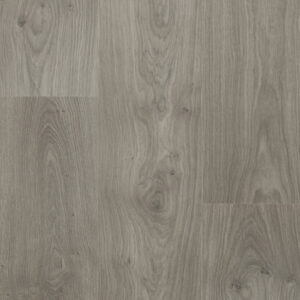 laminate hatakner