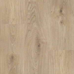 laminate hatakner