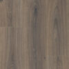 laminate hatak skema-prestige-gold-282-rovere-acadia