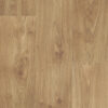 laminate skema-prestige-gold-284-rovere-linosa