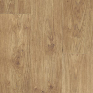 laminate skema-prestige-gold-284-rovere-linosa