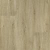 laminat skema-prestige-hydro-370-sesame-oak