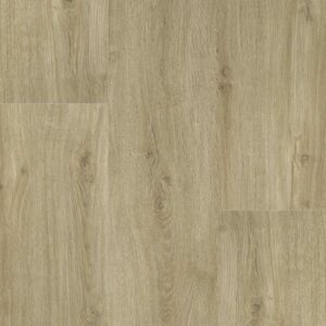 laminat skema-prestige-hydro-370-sesame-oak