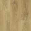 laminate hatakner skema-prestige-hydro-371-curry-oak