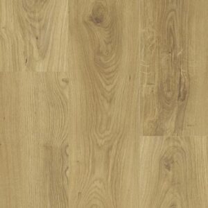 laminate hatakner