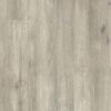 skema-prestige-hydro-373-jasmine-oak