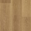 laminate hatak skema-prestige-l-128-rovere-superior